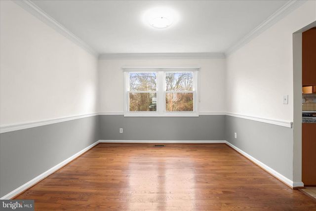 17116 FOUNDERS MILL DR, Derwood, MD 20855