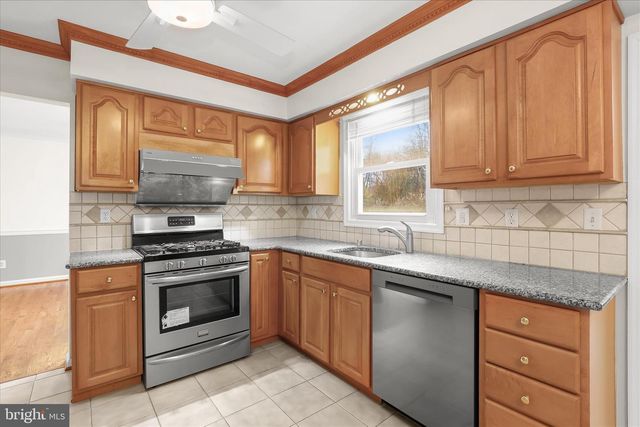 17116 FOUNDERS MILL DR, Derwood, MD 20855