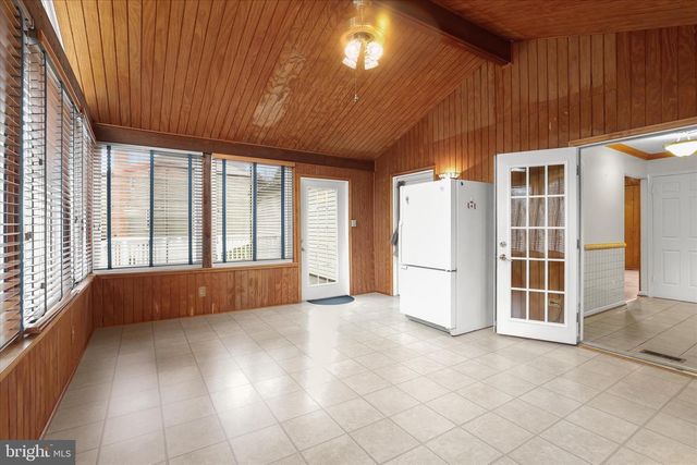 17116 FOUNDERS MILL DR, Derwood, MD 20855