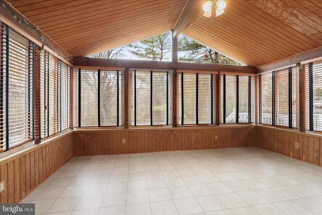 17116 FOUNDERS MILL DR, Derwood, MD 20855