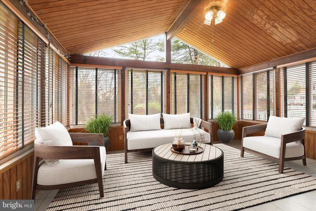 17116 FOUNDERS MILL DR, Derwood, MD 20855