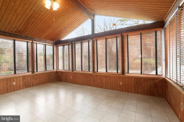 17116 FOUNDERS MILL DR, Derwood, MD 20855