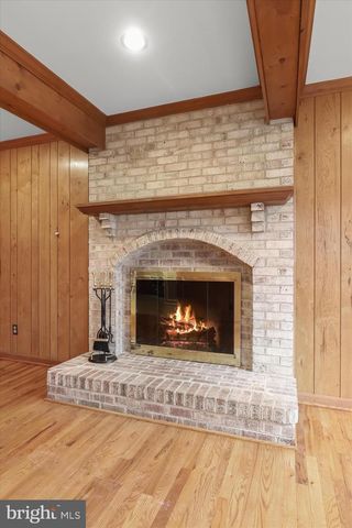 17116 FOUNDERS MILL DR, Derwood, MD 20855