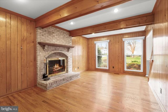 17116 FOUNDERS MILL DR, Derwood, MD 20855