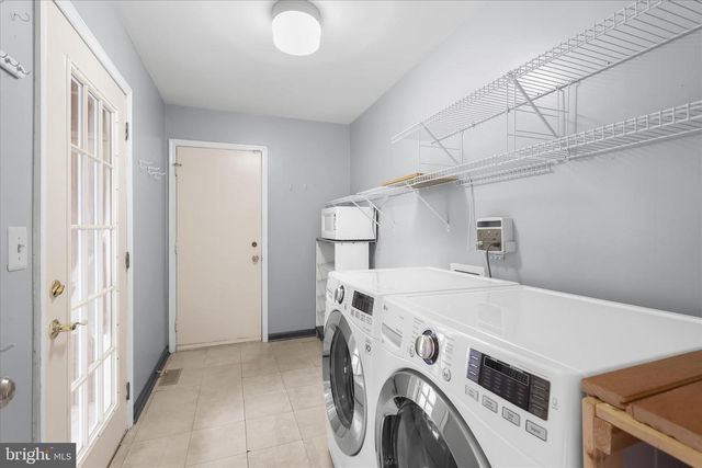 17116 FOUNDERS MILL DR, Derwood, MD 20855