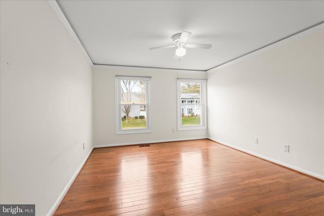 17116 FOUNDERS MILL DR, Derwood, MD 20855