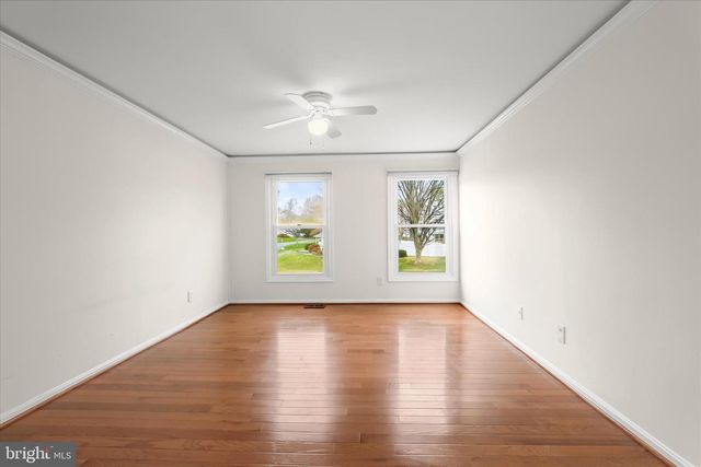 17116 FOUNDERS MILL DR, Derwood, MD 20855