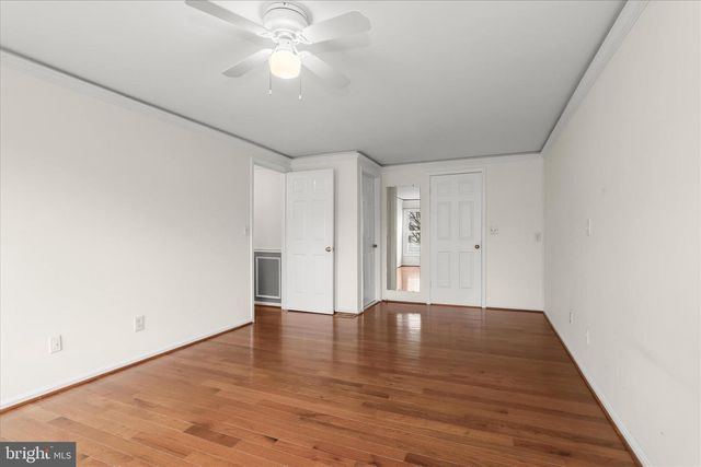 17116 FOUNDERS MILL DR, Derwood, MD 20855