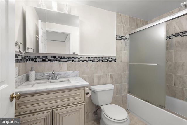 17116 FOUNDERS MILL DR, Derwood, MD 20855