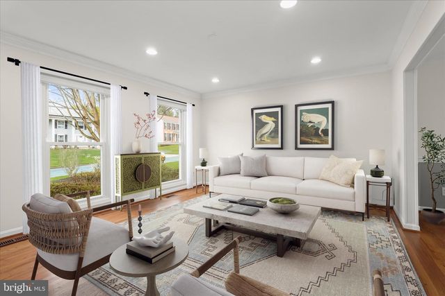 17116 FOUNDERS MILL DR, Derwood, MD 20855