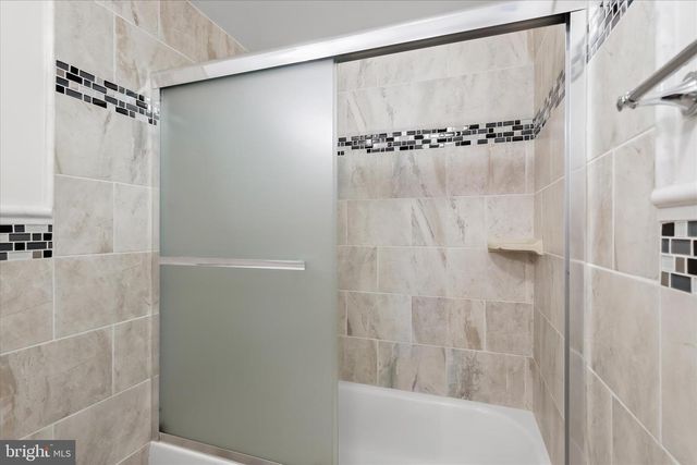 17116 FOUNDERS MILL DR, Derwood, MD 20855