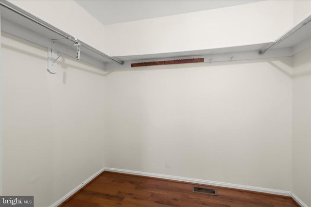 17116 FOUNDERS MILL DR, Derwood, MD 20855