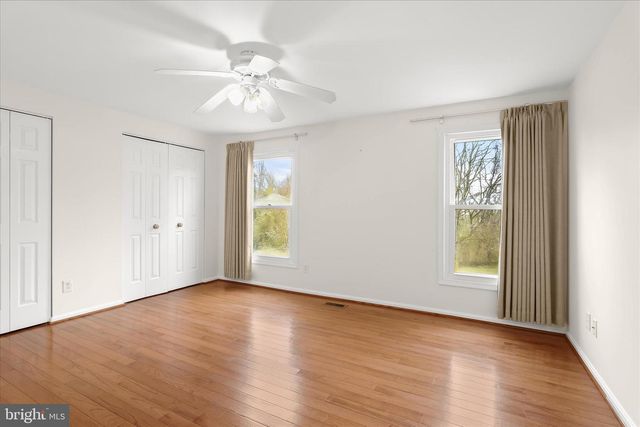 17116 FOUNDERS MILL DR, Derwood, MD 20855