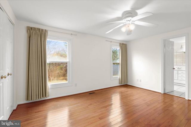 17116 FOUNDERS MILL DR, Derwood, MD 20855