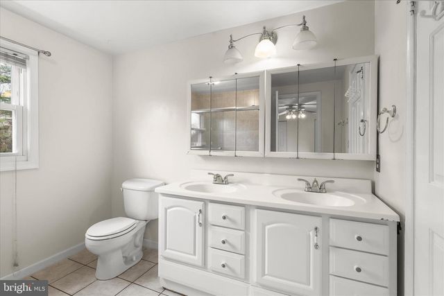 17116 FOUNDERS MILL DR, Derwood, MD 20855