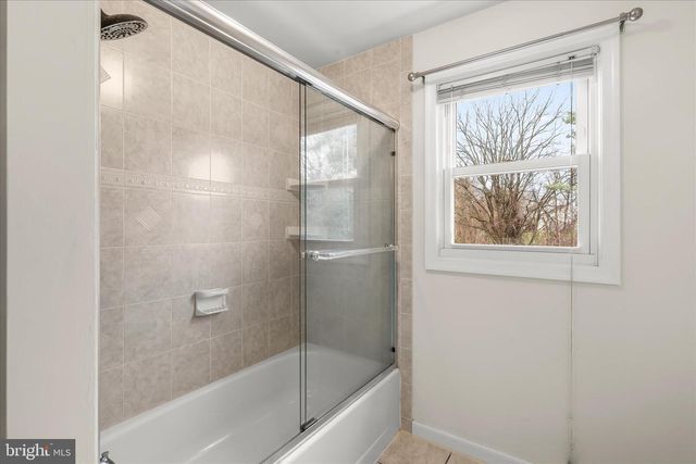 17116 FOUNDERS MILL DR, Derwood, MD 20855