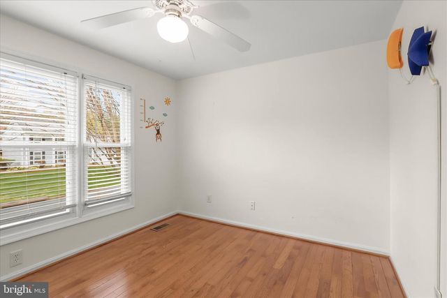 17116 FOUNDERS MILL DR, Derwood, MD 20855