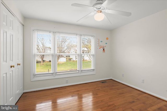 17116 FOUNDERS MILL DR, Derwood, MD 20855