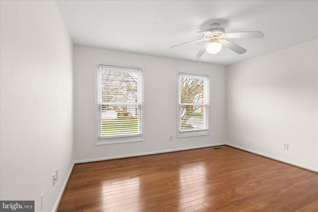 17116 FOUNDERS MILL DR, Derwood, MD 20855