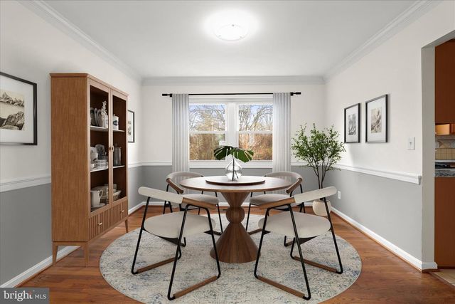 17116 FOUNDERS MILL DR, Derwood, MD 20855