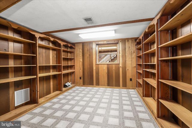 17116 FOUNDERS MILL DR, Derwood, MD 20855