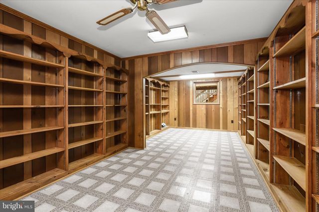 17116 FOUNDERS MILL DR, Derwood, MD 20855