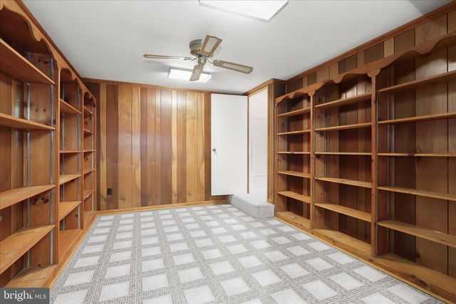 17116 FOUNDERS MILL DR, Derwood, MD 20855