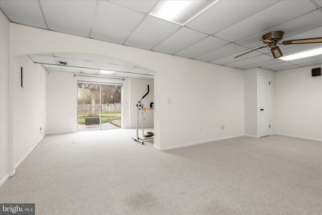 17116 FOUNDERS MILL DR, Derwood, MD 20855