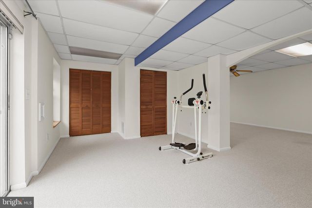 17116 FOUNDERS MILL DR, Derwood, MD 20855