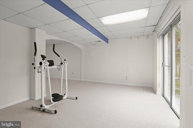 17116 FOUNDERS MILL DR, Derwood, MD 20855