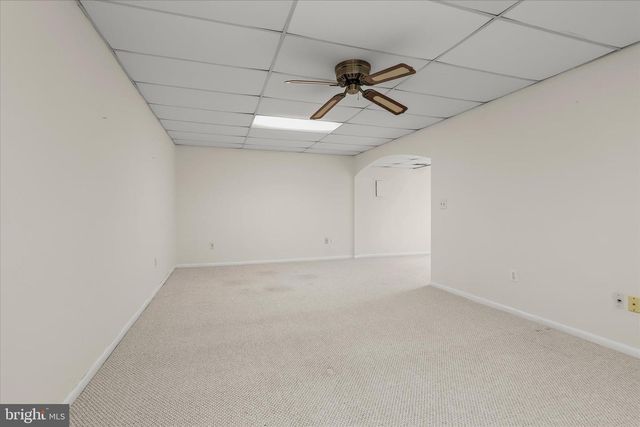 17116 FOUNDERS MILL DR, Derwood, MD 20855