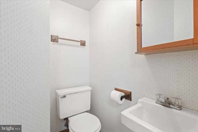 17116 FOUNDERS MILL DR, Derwood, MD 20855