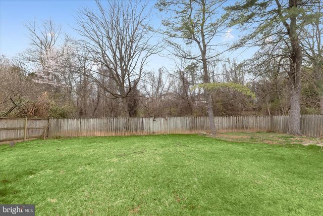 17116 FOUNDERS MILL DR, Derwood, MD 20855