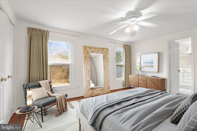 17116 FOUNDERS MILL DR, Derwood, MD 20855