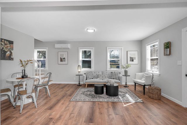 180 Melrose Street, Manchester, NH 03109