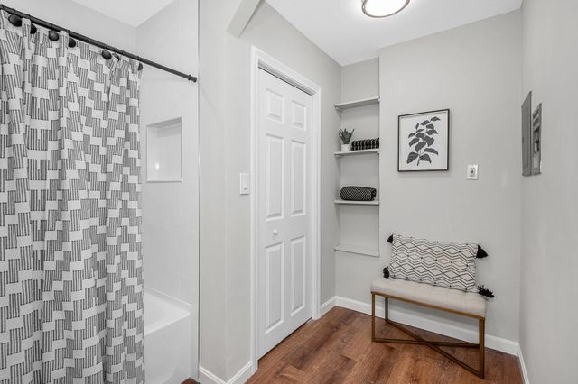 180 Melrose Street, Manchester, NH 03109