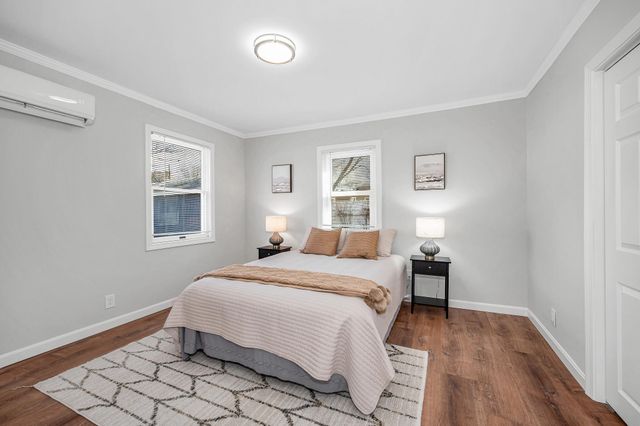 180 Melrose Street, Manchester, NH 03109