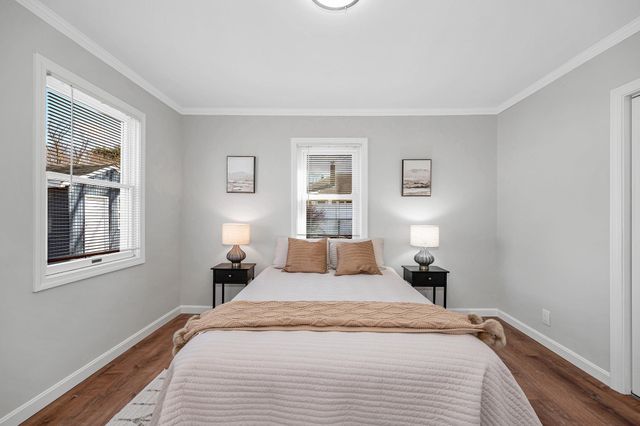 180 Melrose Street, Manchester, NH 03109