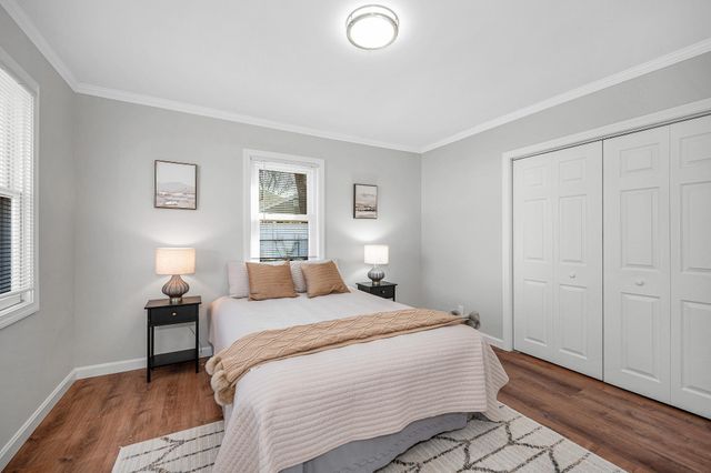 180 Melrose Street, Manchester, NH 03109