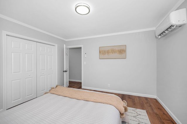 180 Melrose Street, Manchester, NH 03109