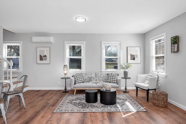 180 Melrose Street, Manchester, NH 03109