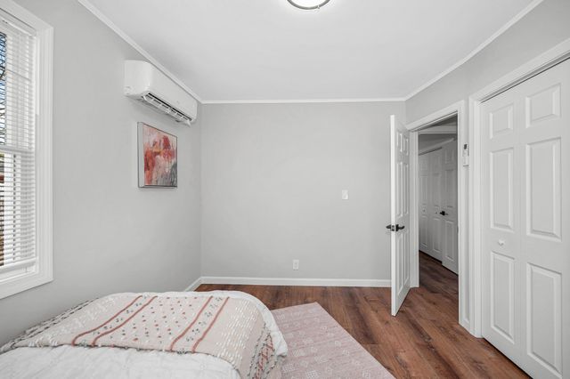 180 Melrose Street, Manchester, NH 03109