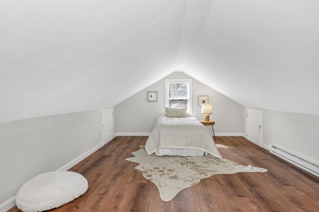 180 Melrose Street, Manchester, NH 03109