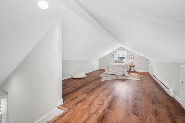 180 Melrose Street, Manchester, NH 03109