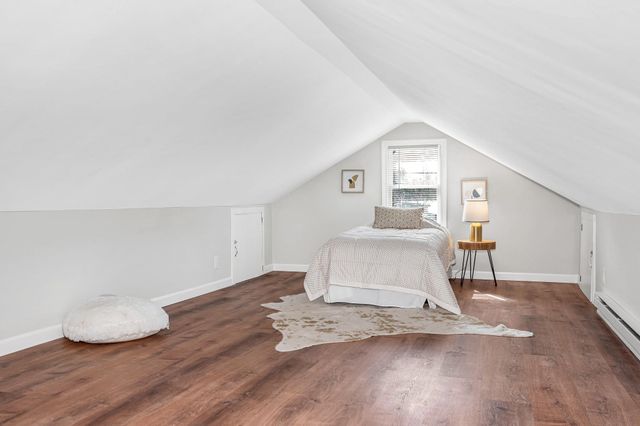 180 Melrose Street, Manchester, NH 03109