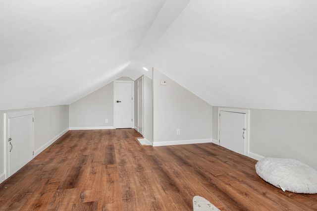 180 Melrose Street, Manchester, NH 03109