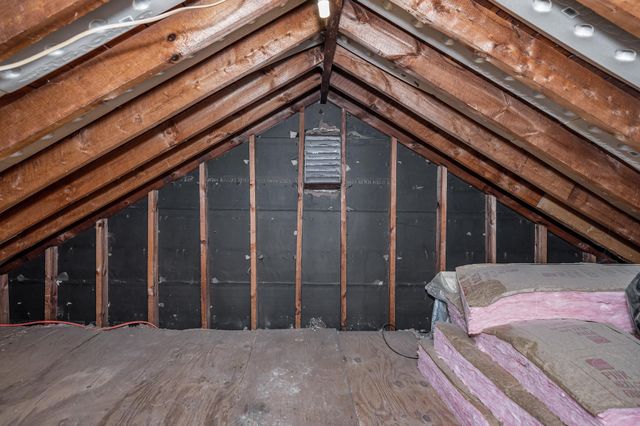 180 Melrose Street, Manchester, NH 03109