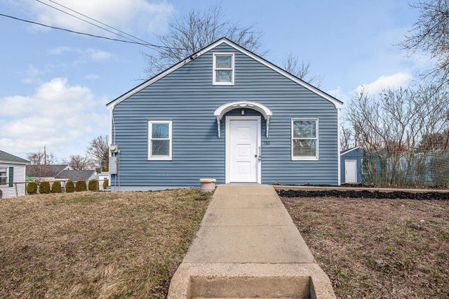 180 Melrose Street, Manchester, NH 03109