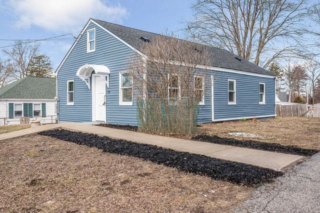 180 Melrose Street, Manchester, NH 03109