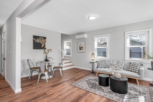 180 Melrose Street, Manchester, NH 03109